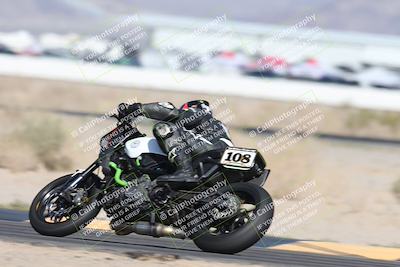 media/Apr-18-2025-CVMA Friday Practice (Fri) [[88baa45499]]/Racer 2/Session 5 (Turn 5 Exit)/